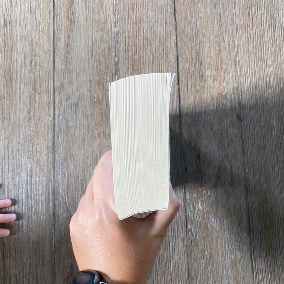 A Better Man by Louise Penny - Picture 4 of 5